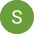 Sima Dattani Avatar