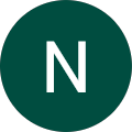 Naziya Avatar