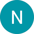 Nafisa Allana Avatar