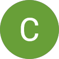 Claudette Graham Avatar