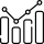 results results